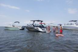 2025 06 01 Cajun Crab Island (1017).JPG